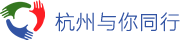 与你同行|移动互联网营销专家